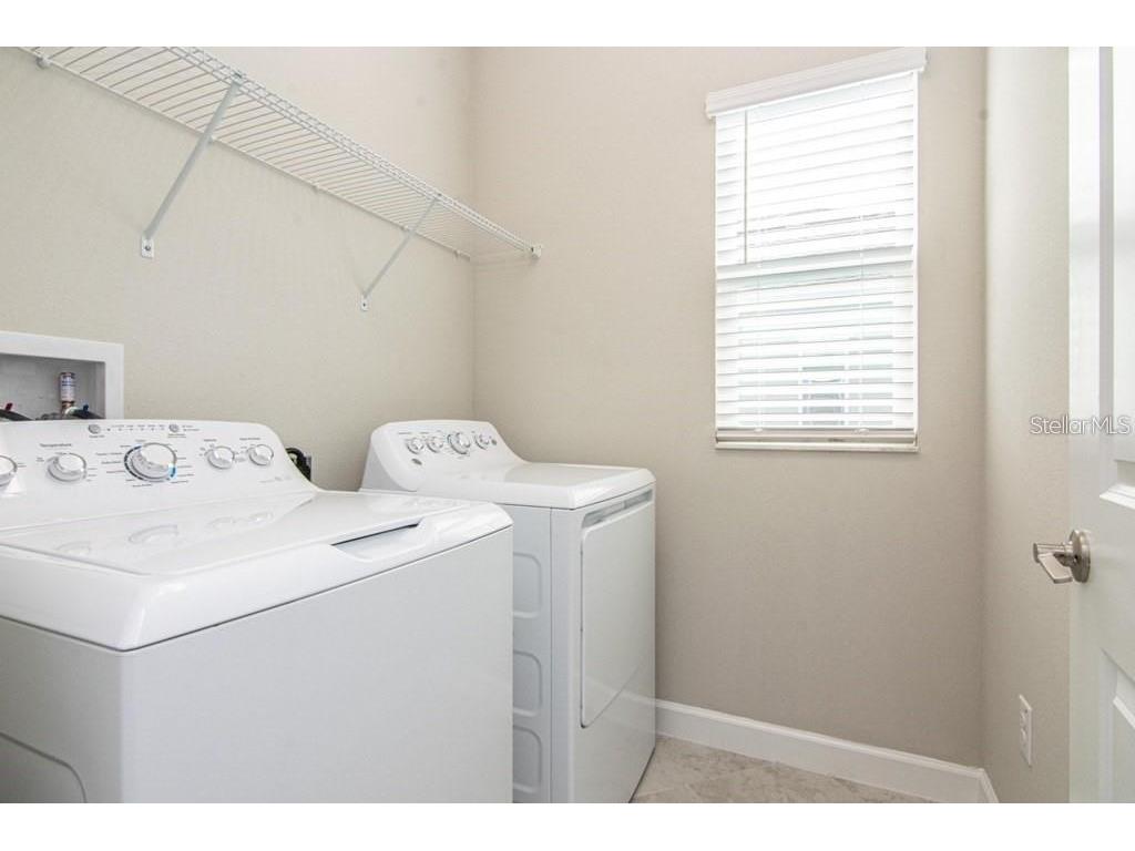 18628 Noble Caspian Drive Lutz FL 33558 TB8516305 image23