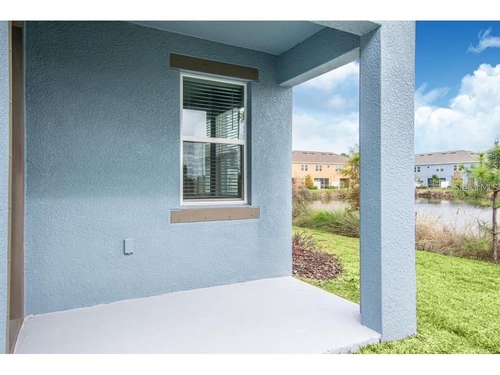 18628 Noble Caspian Drive Lutz FL 33558 TB8516305 image24