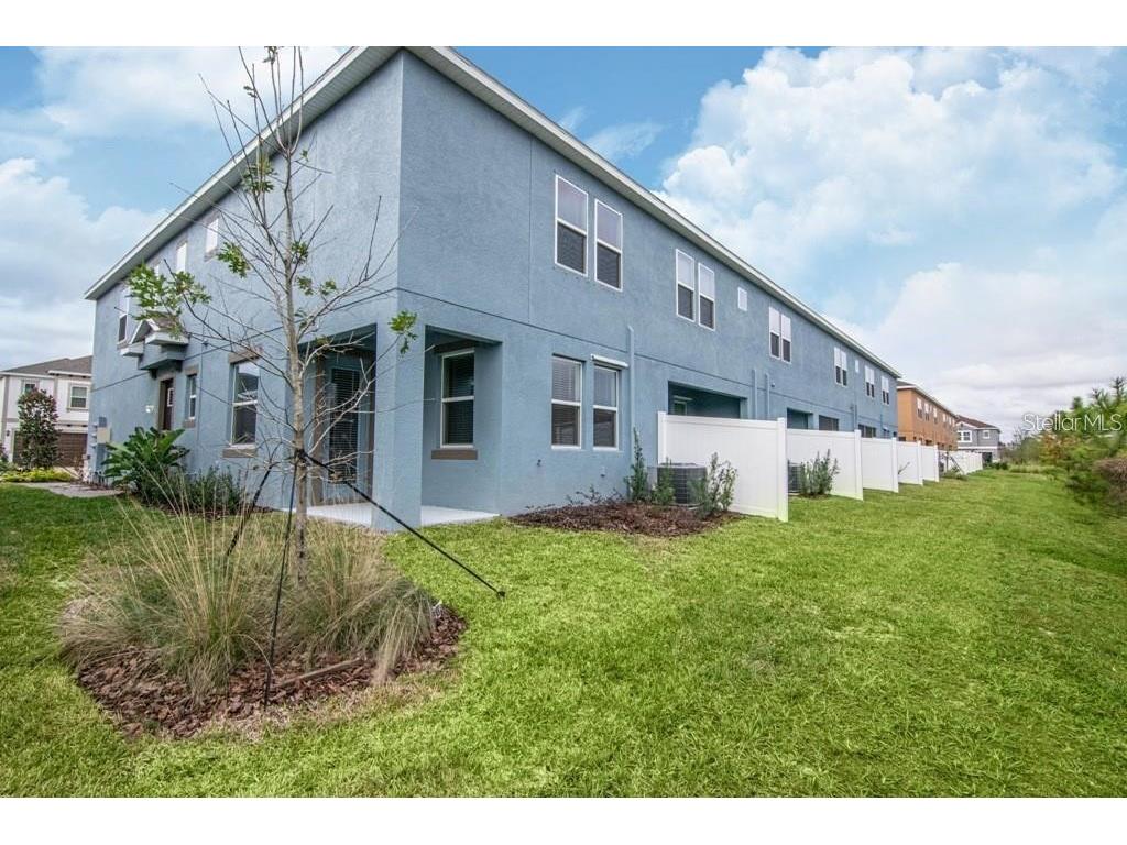 18628 Noble Caspian Drive Lutz FL 33558 TB8516305 image25