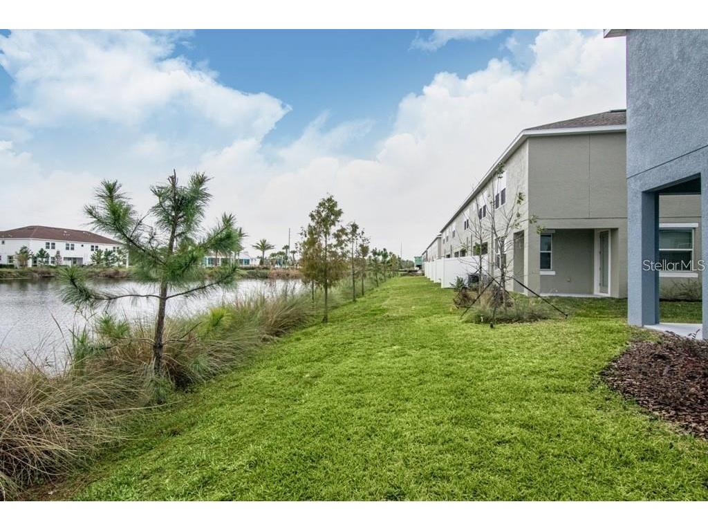 18628 Noble Caspian Drive Lutz FL 33558 TB8516305 image26