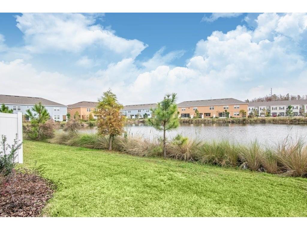18628 Noble Caspian Drive Lutz FL 33558 TB8516305 image27