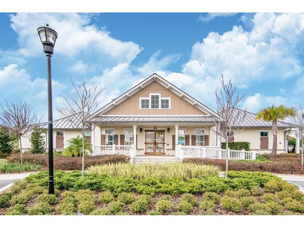 18628 Noble Caspian Drive Lutz FL 33558 TB8516305 image29