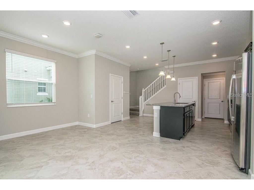 18628 Noble Caspian Drive Lutz FL 33558 TB8516305 image3
