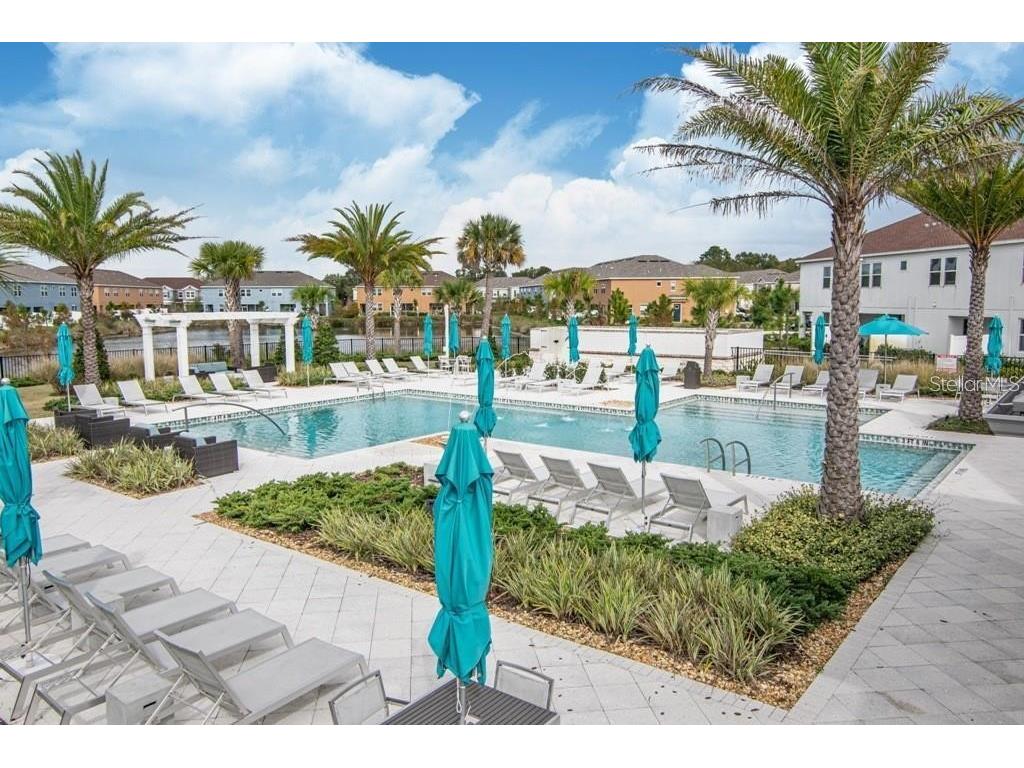 18628 Noble Caspian Drive Lutz FL 33558 TB8516305 image31
