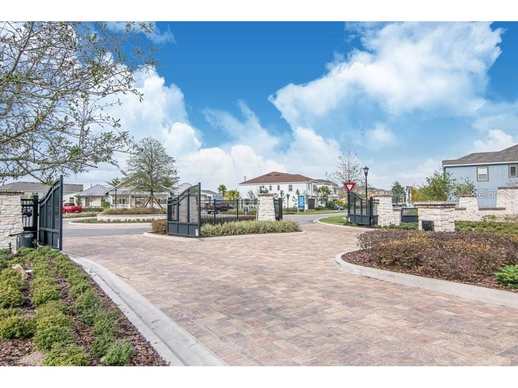 18628 Noble Caspian Drive Lutz FL 33558 TB8516305 image33