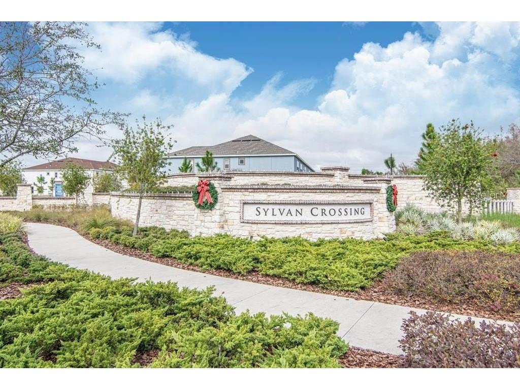 18628 Noble Caspian Drive Lutz FL 33558 TB8516305 image34
