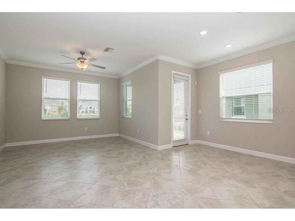 18628 Noble Caspian Drive Lutz FL 33558 TB8516305 image4