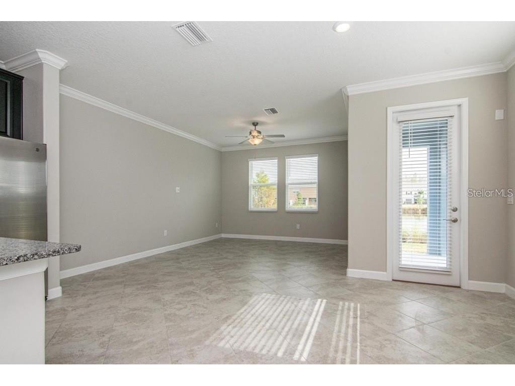 18628 Noble Caspian Drive Lutz FL 33558 TB8516305 image5