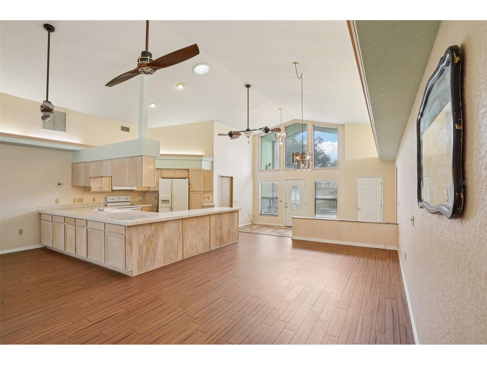 18628 SE 53rd Place Ocklawaha FL 32179 OM715457 image13