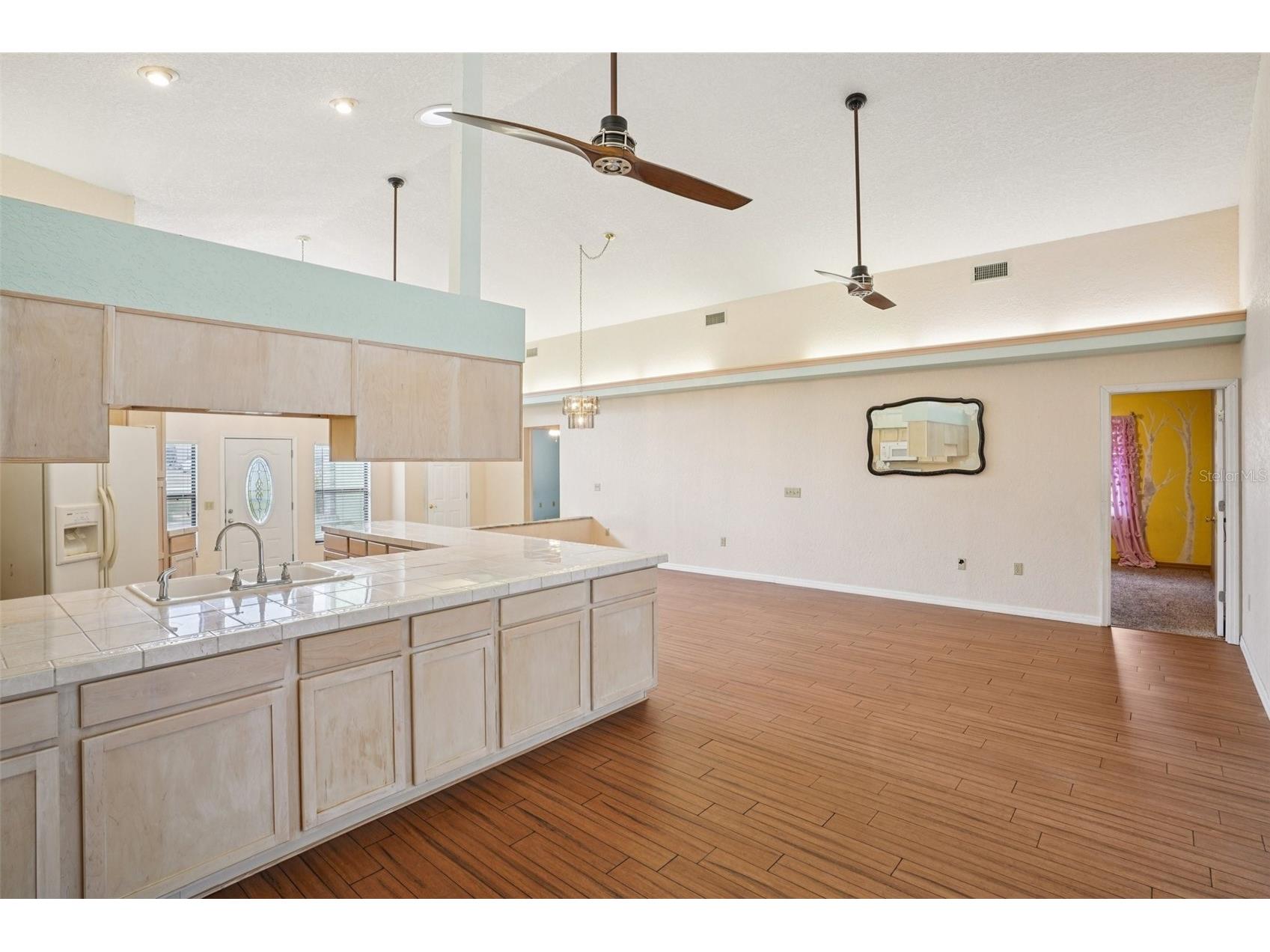 18628 SE 53rd Place Ocklawaha FL 32179 OM715457 image15