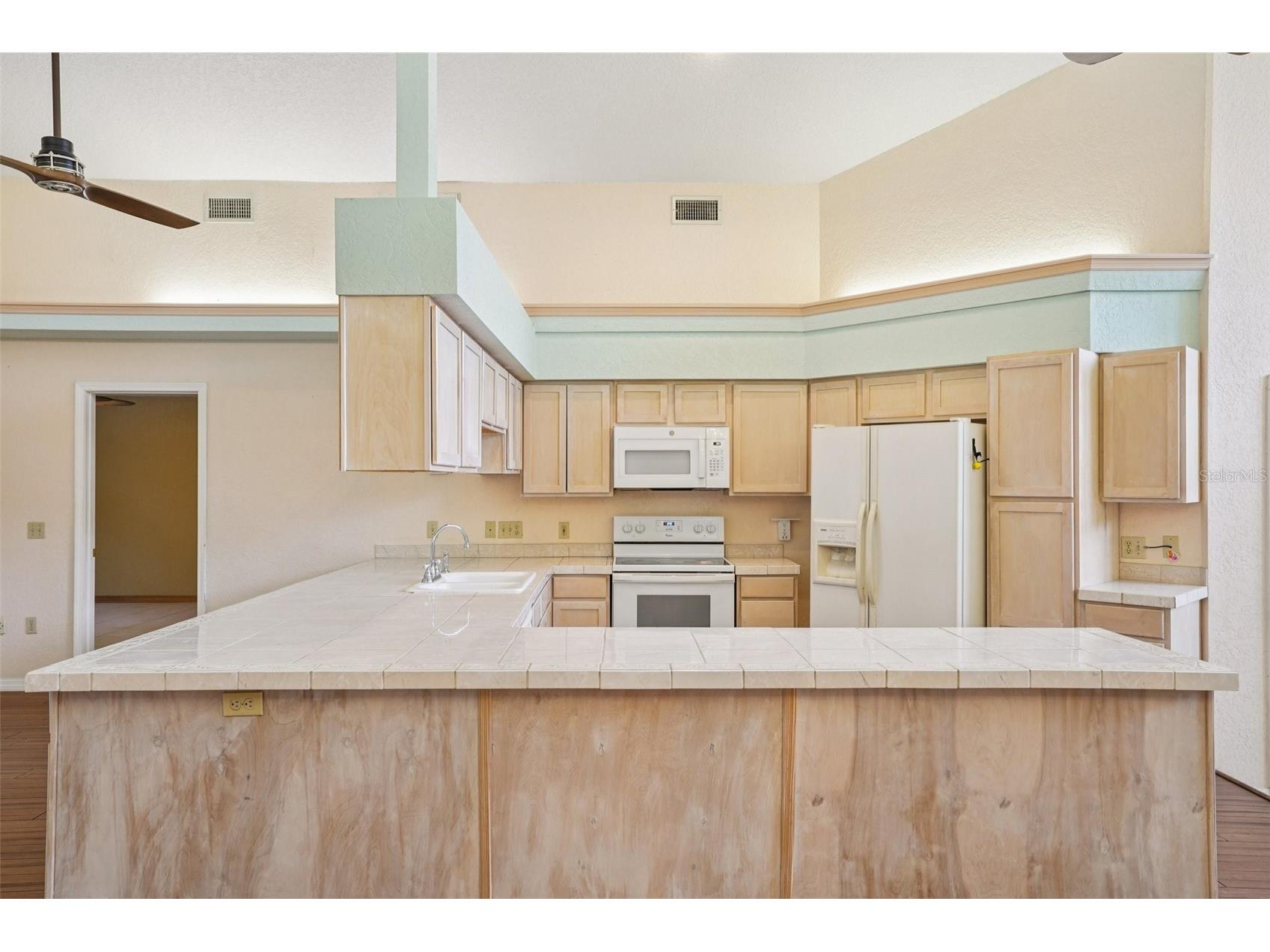18628 SE 53rd Place Ocklawaha FL 32179 OM715457 image17