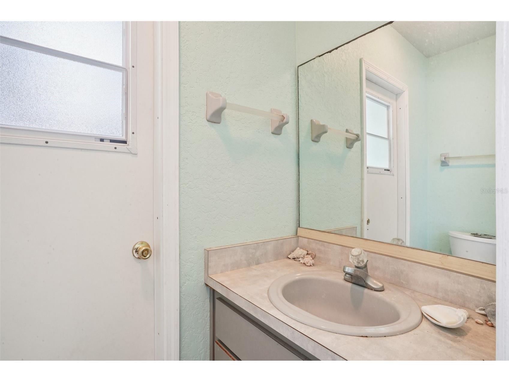 18628 SE 53rd Place Ocklawaha FL 32179 OM715457 image20