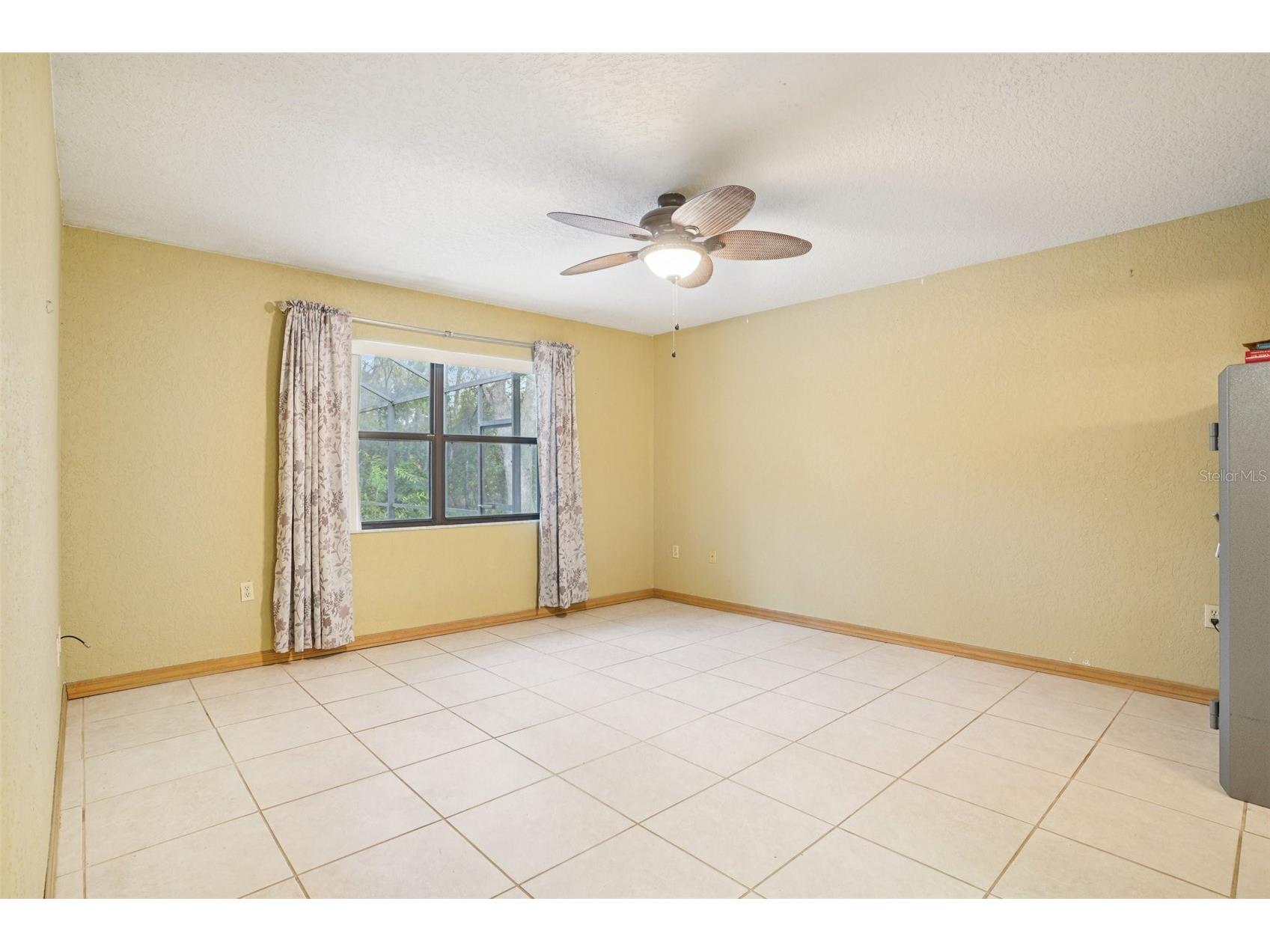 18628 SE 53rd Place Ocklawaha FL 32179 OM715457 image21