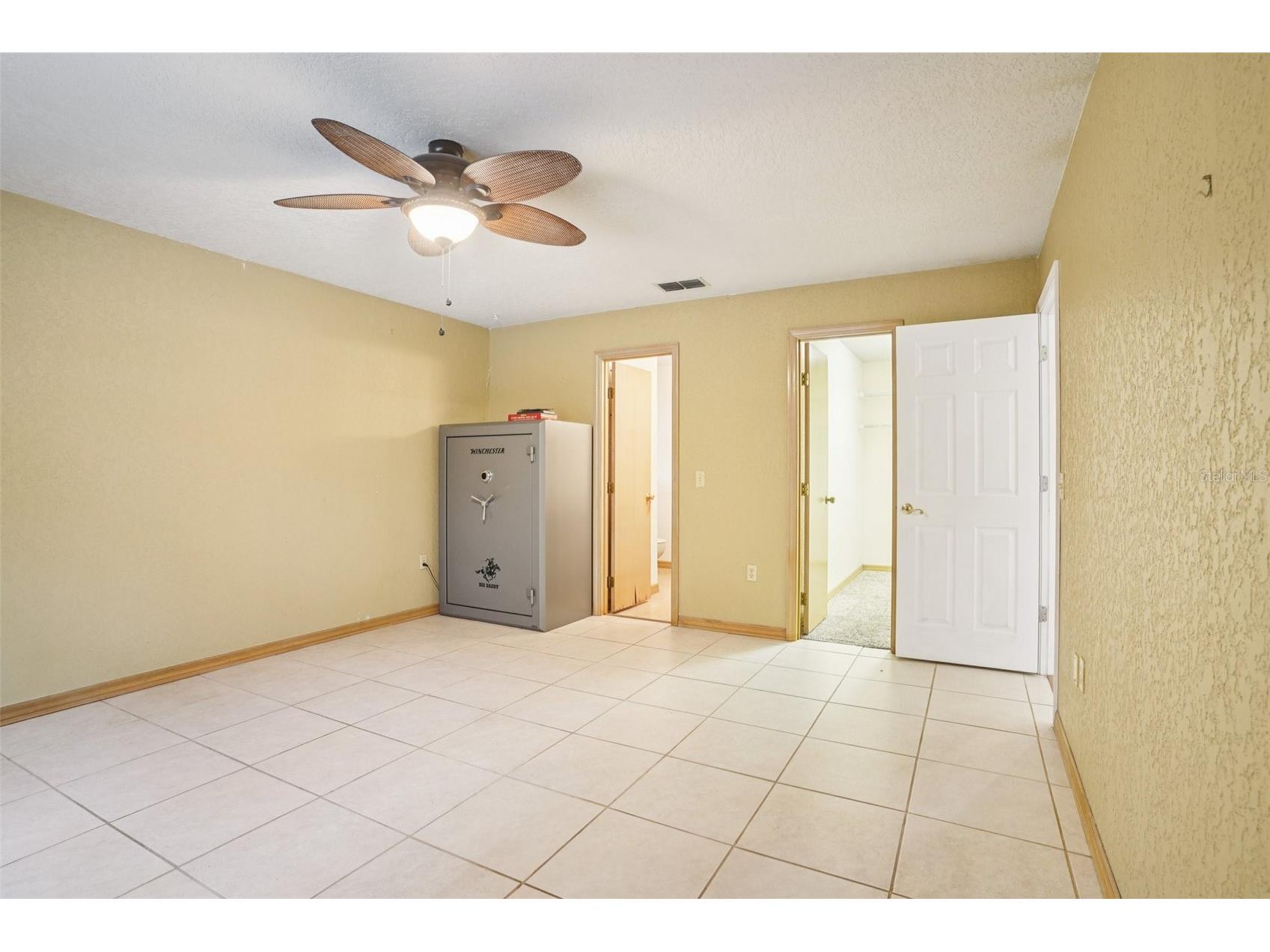 18628 SE 53rd Place Ocklawaha FL 32179 OM715457 image22