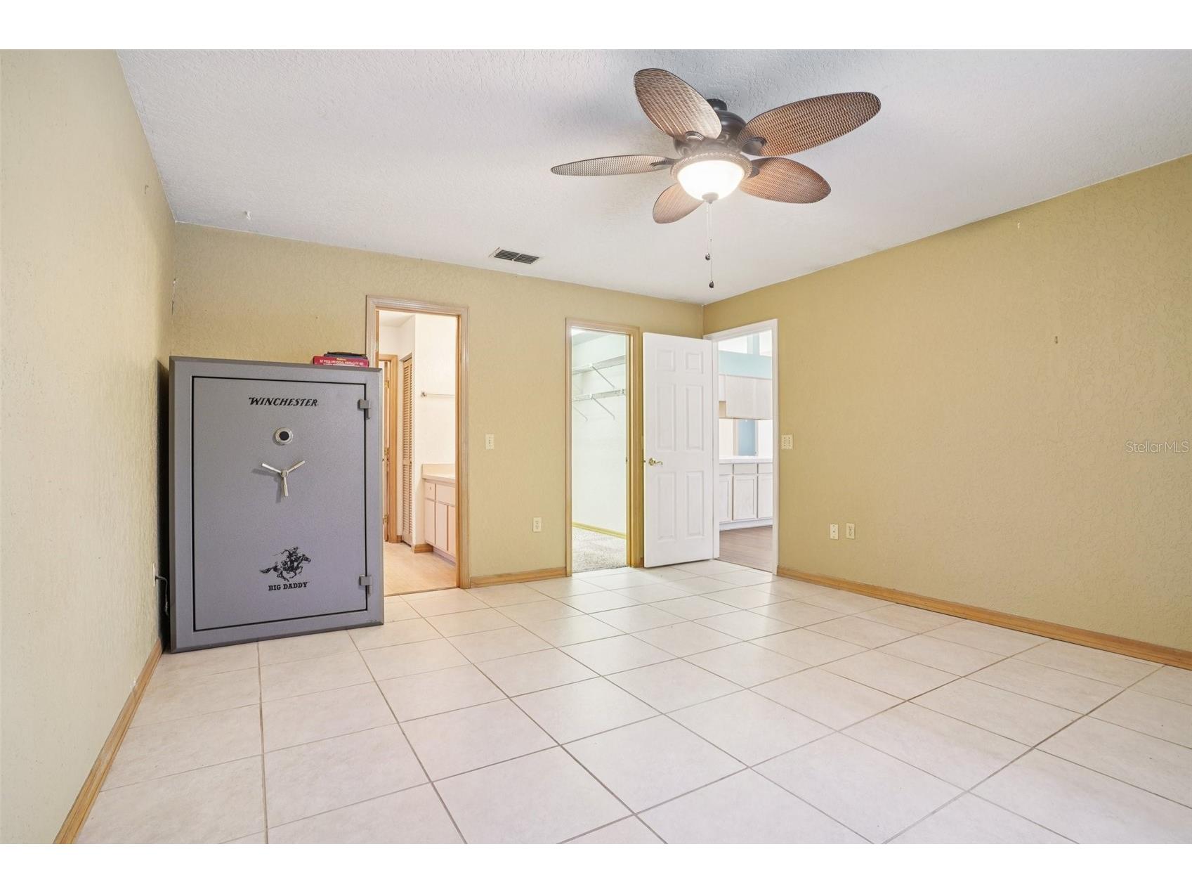 18628 SE 53rd Place Ocklawaha FL 32179 OM715457 image23