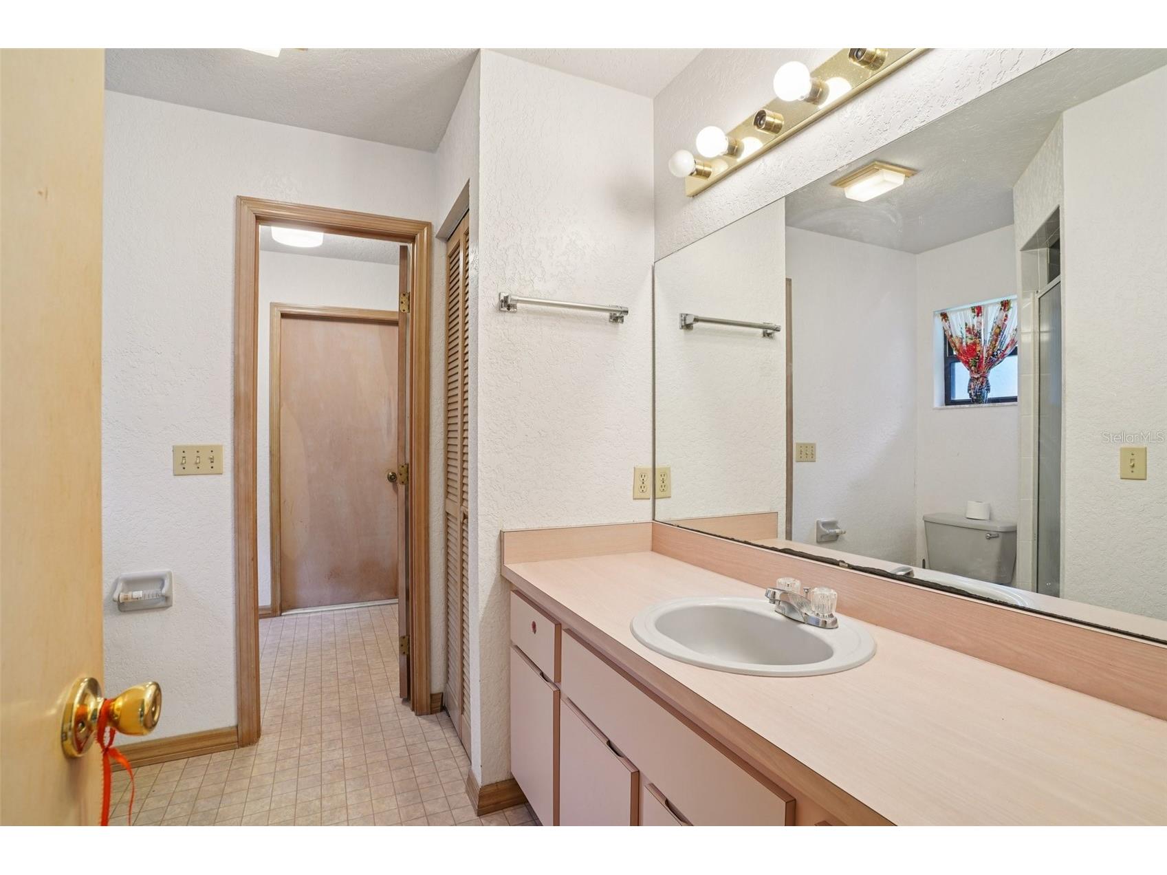 18628 SE 53rd Place Ocklawaha FL 32179 OM715457 image25