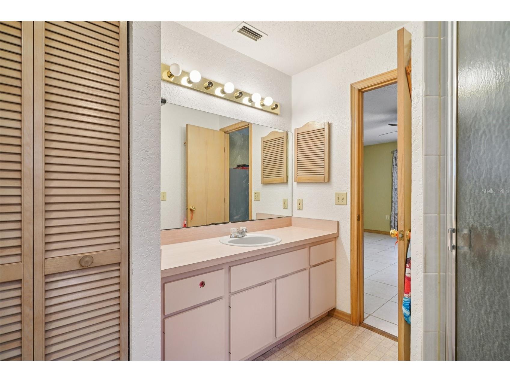 18628 SE 53rd Place Ocklawaha FL 32179 OM715457 image26