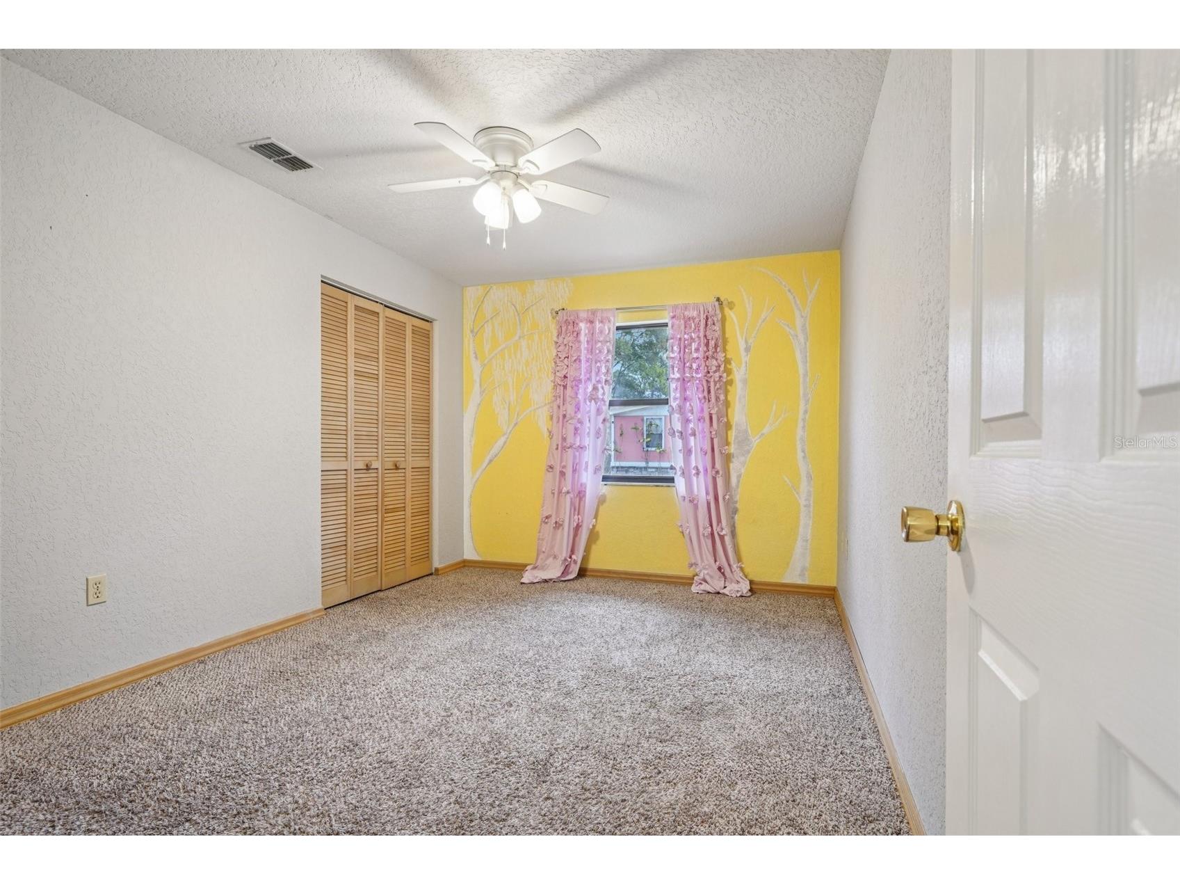 18628 SE 53rd Place Ocklawaha FL 32179 OM715457 image29