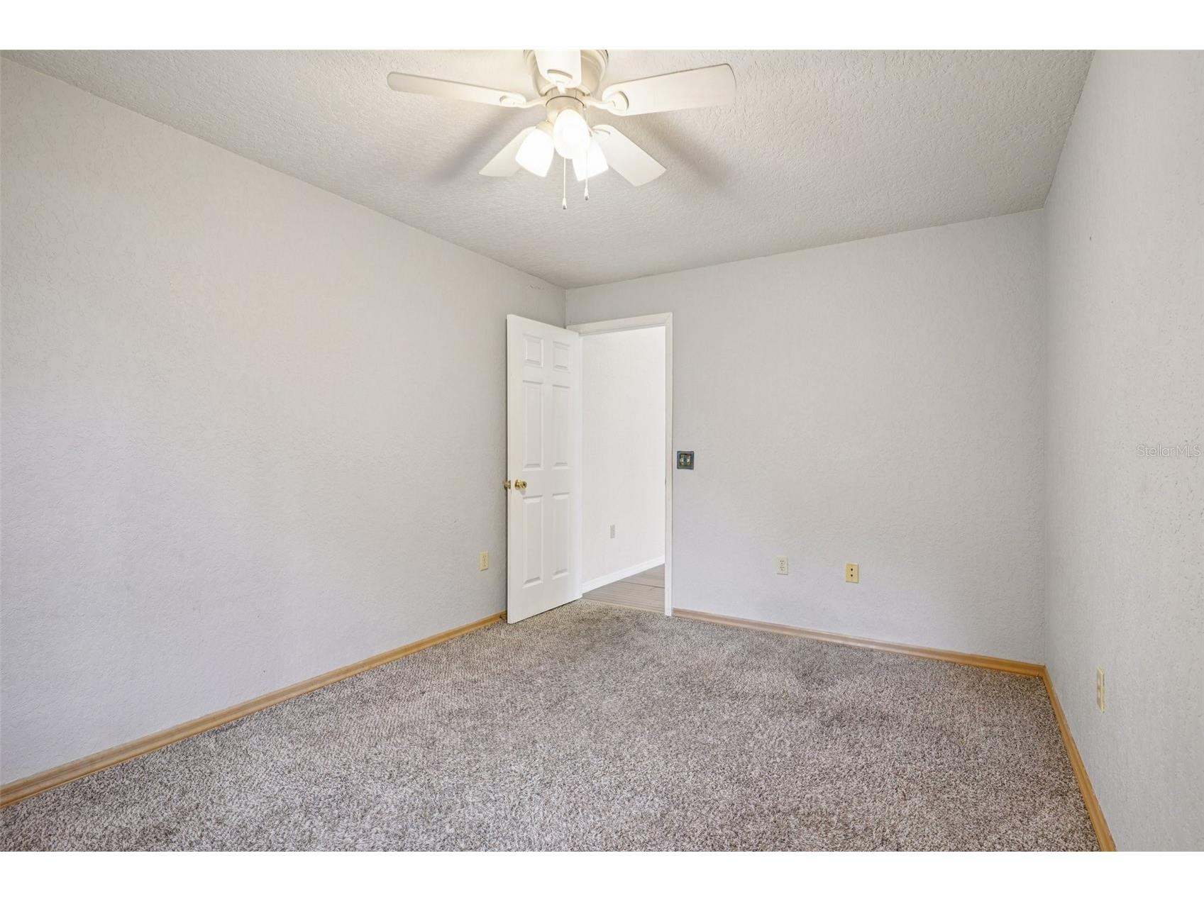 18628 SE 53rd Place Ocklawaha FL 32179 OM715457 image30