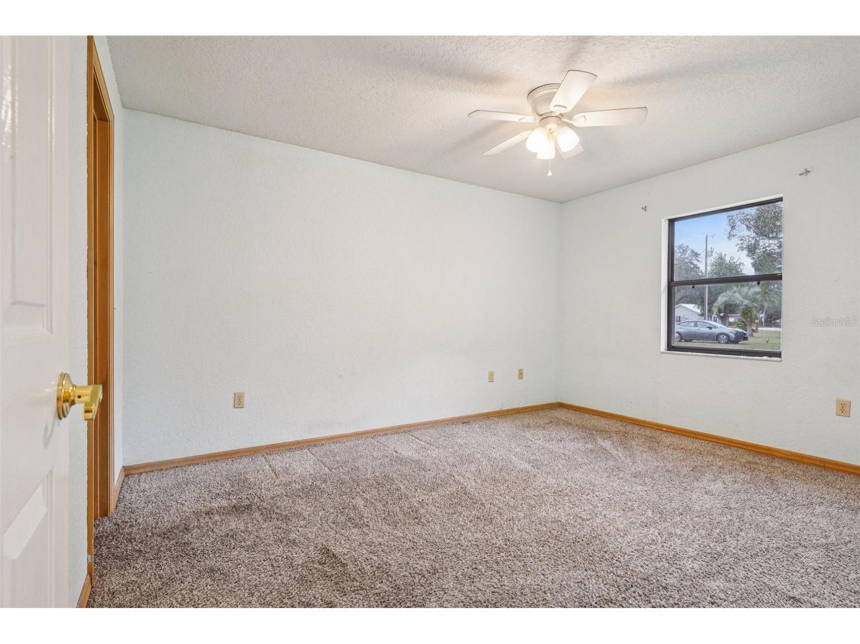 18628 SE 53rd Place Ocklawaha FL 32179 OM715457 image31