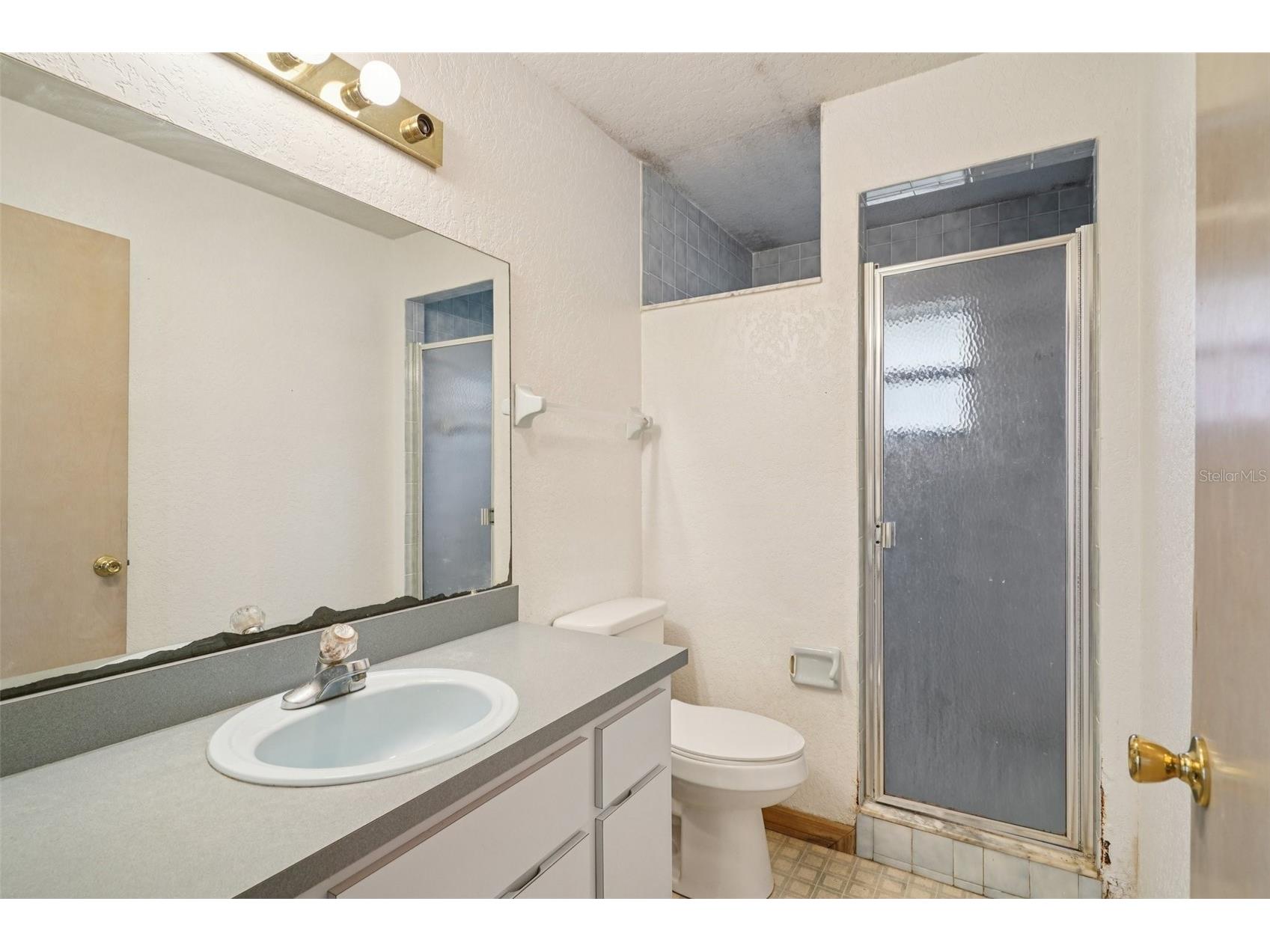 18628 SE 53rd Place Ocklawaha FL 32179 OM715457 image33