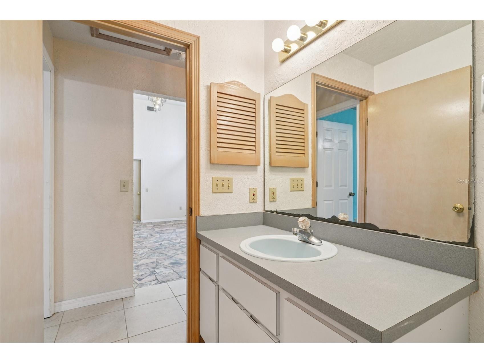 18628 SE 53rd Place Ocklawaha FL 32179 OM715457 image34