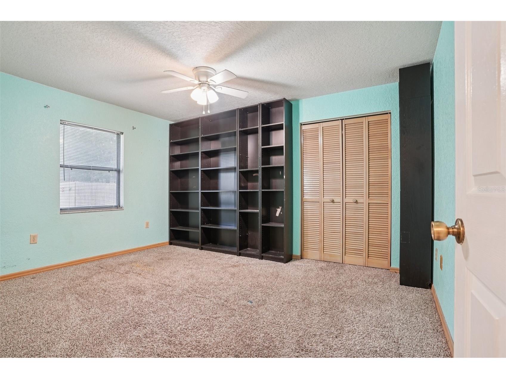 18628 SE 53rd Place Ocklawaha FL 32179 OM715457 image35