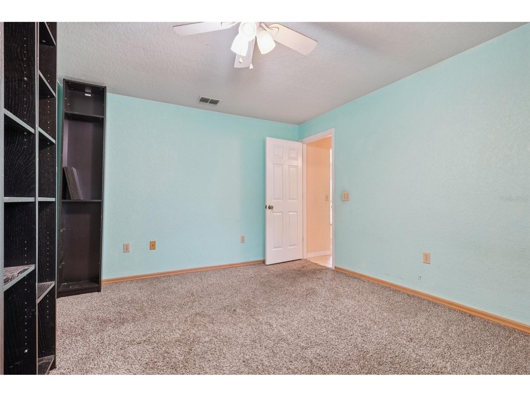 18628 SE 53rd Place Ocklawaha FL 32179 OM715457 image36