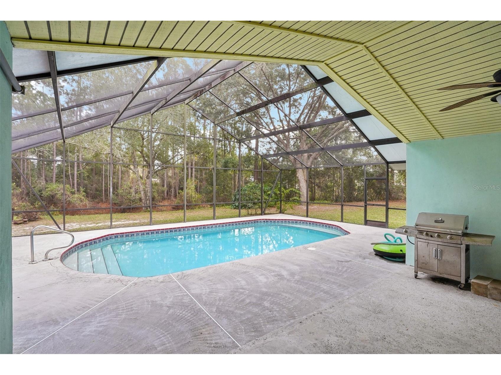 18628 SE 53rd Place Ocklawaha FL 32179 OM715457 image37