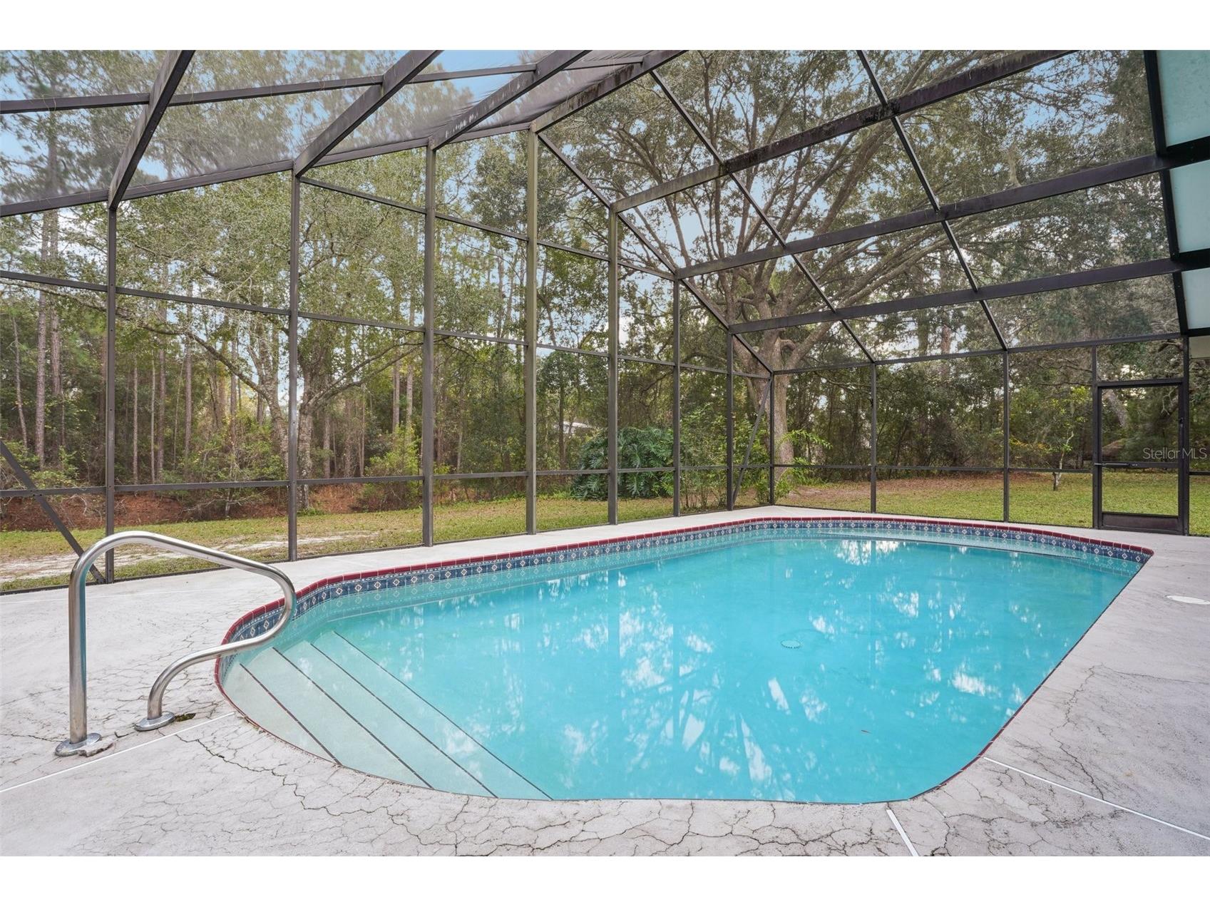18628 SE 53rd Place Ocklawaha FL 32179 OM715457 image39