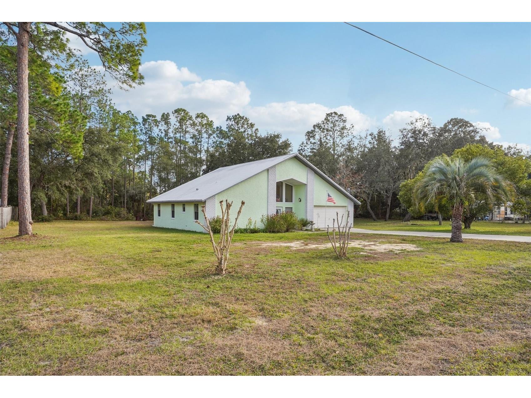 18628 SE 53rd Place Ocklawaha FL 32179 OM715457 image4