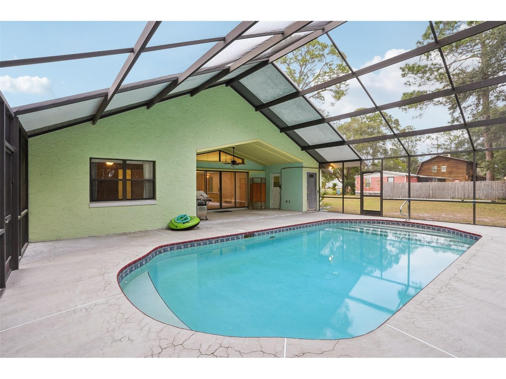 18628 SE 53rd Place Ocklawaha FL 32179 OM715457 image41