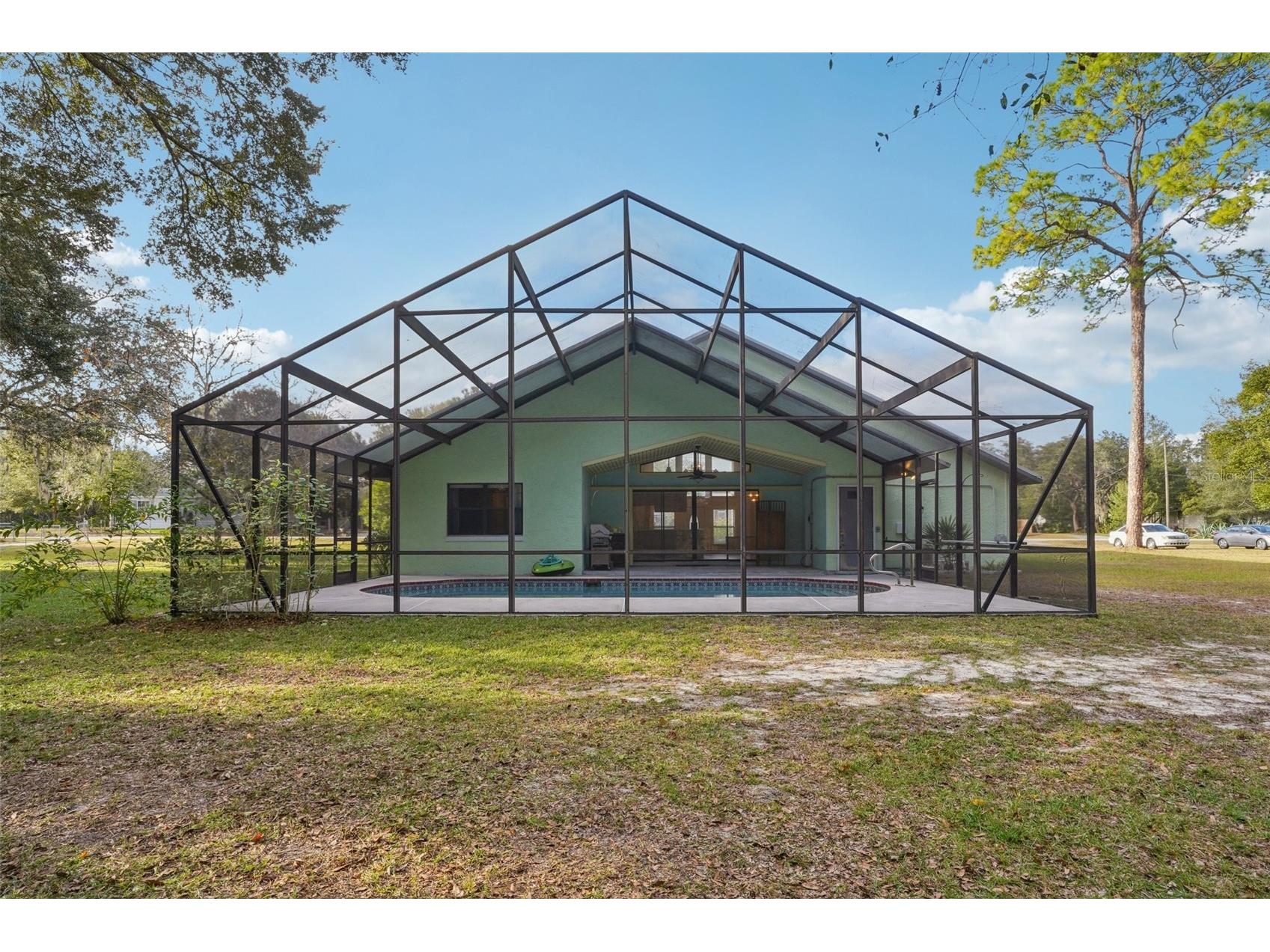 18628 SE 53rd Place Ocklawaha FL 32179 OM715457 image44