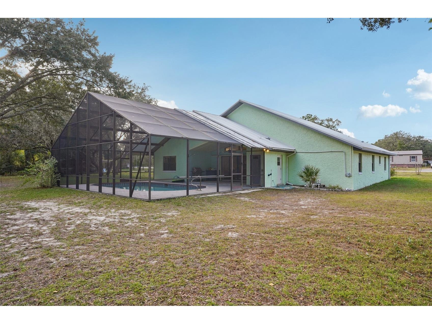 18628 SE 53rd Place Ocklawaha FL 32179 OM715457 image45