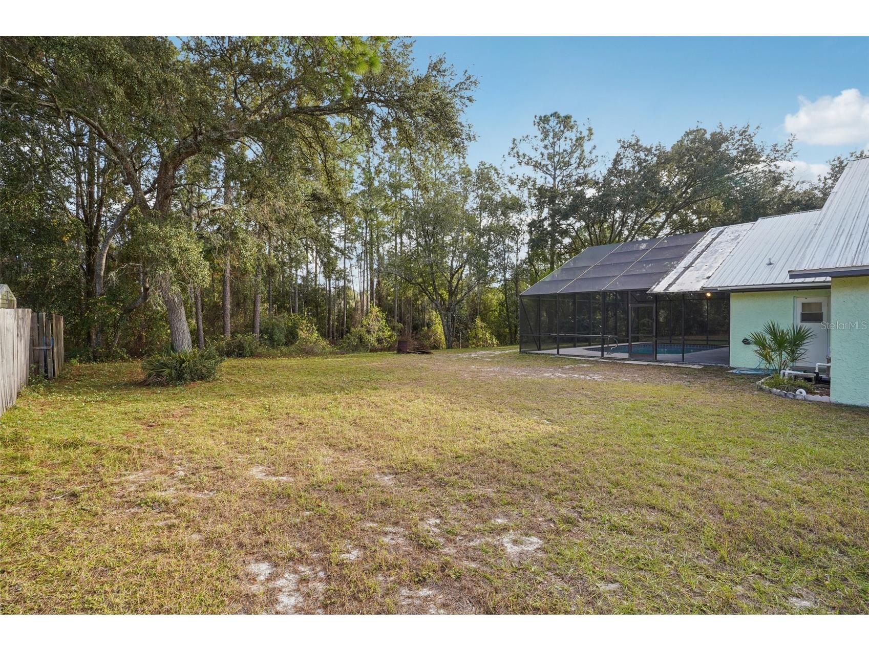 18628 SE 53rd Place Ocklawaha FL 32179 OM715457 image46
