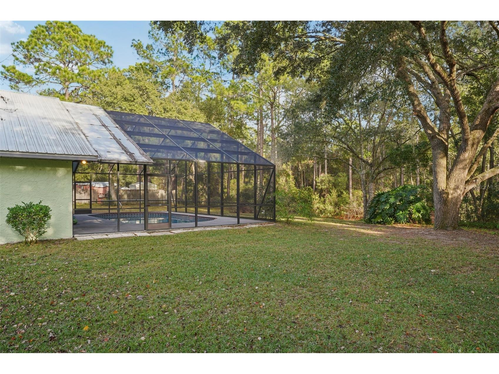 18628 SE 53rd Place Ocklawaha FL 32179 OM715457 image47