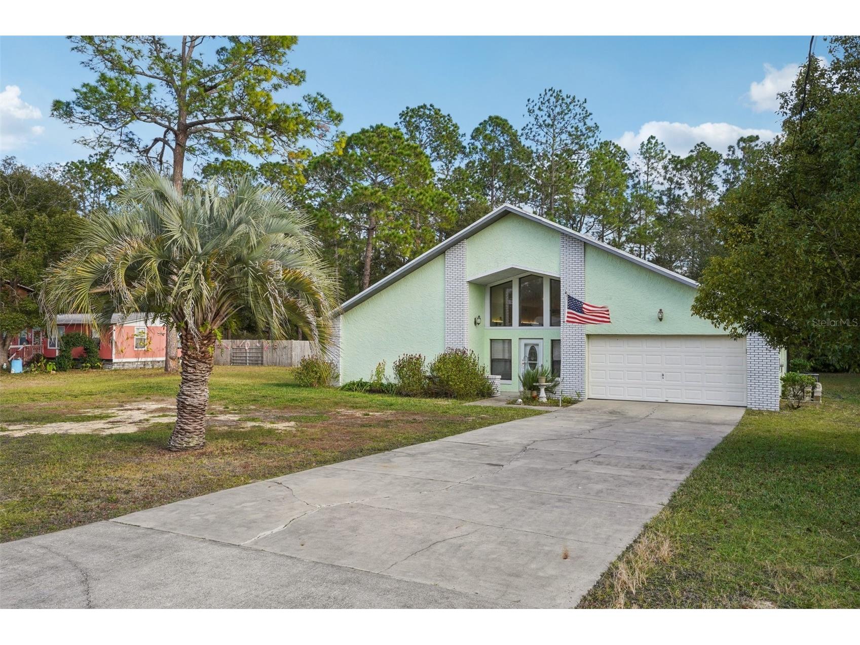 18628 SE 53rd Place Ocklawaha FL 32179 OM715457 image5