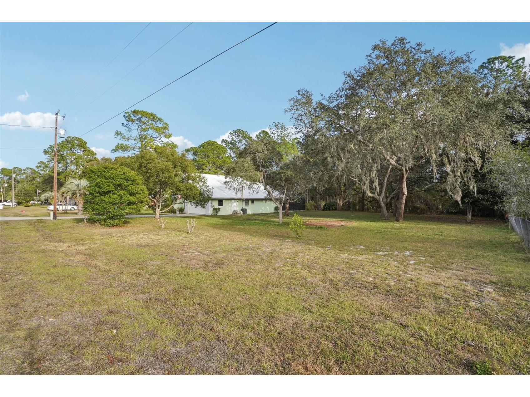18628 SE 53rd Place Ocklawaha FL 32179 OM715457 image6