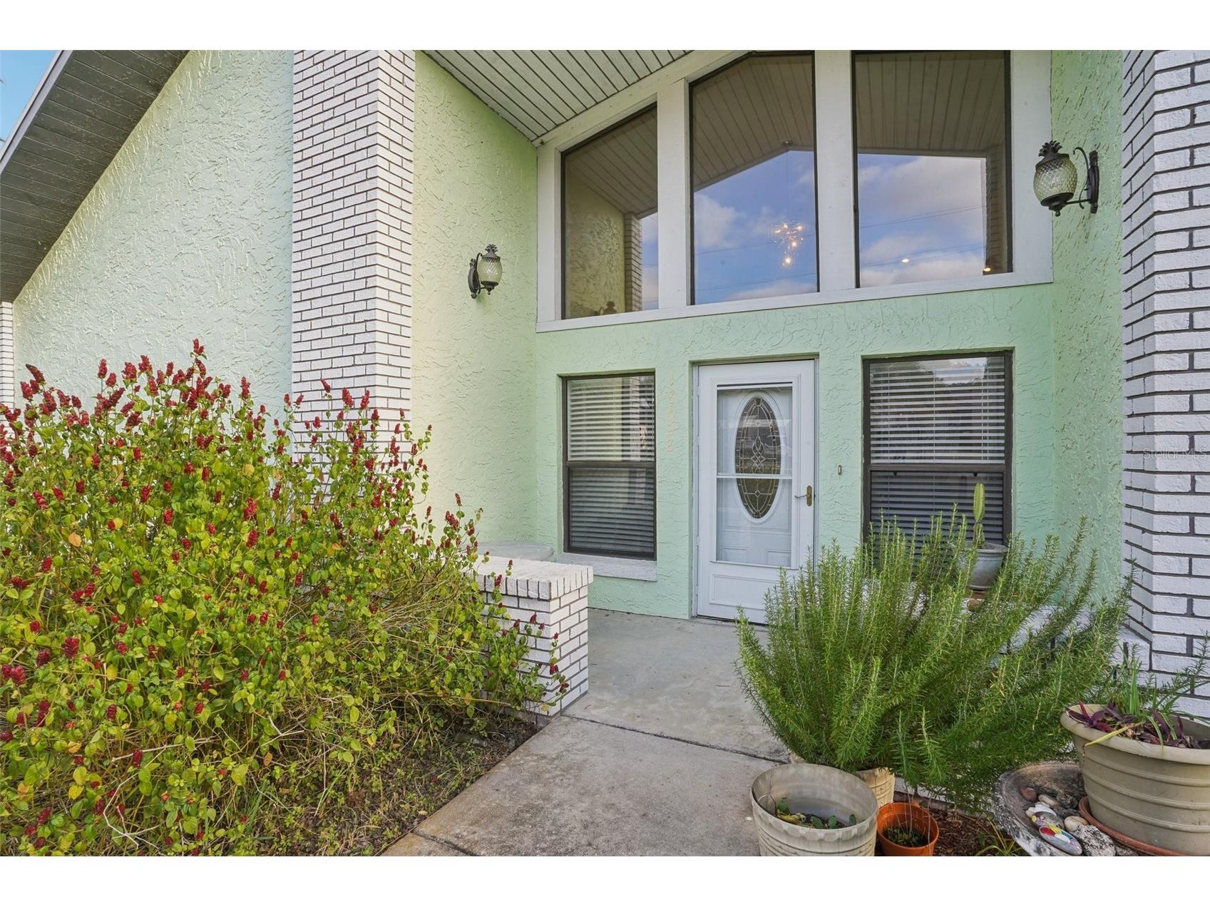 18628 SE 53rd Place Ocklawaha FL 32179 OM715457 image8