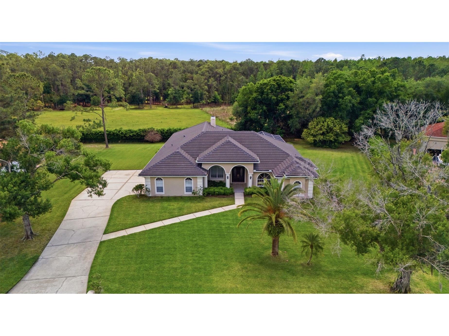 18629 Avenue Capri Lutz FL 33558 TB8496791 image1