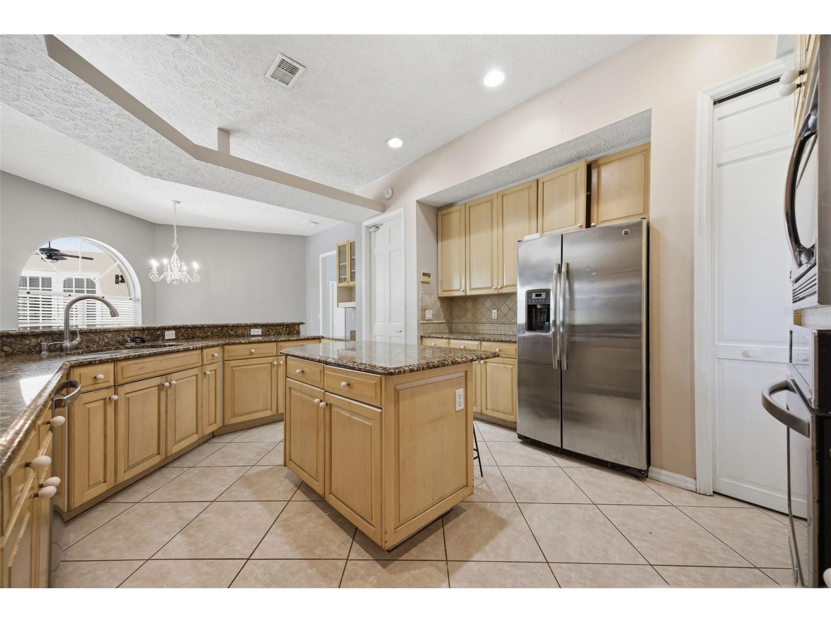 18629 Avenue Capri Lutz FL 33558 TB8496791 image10