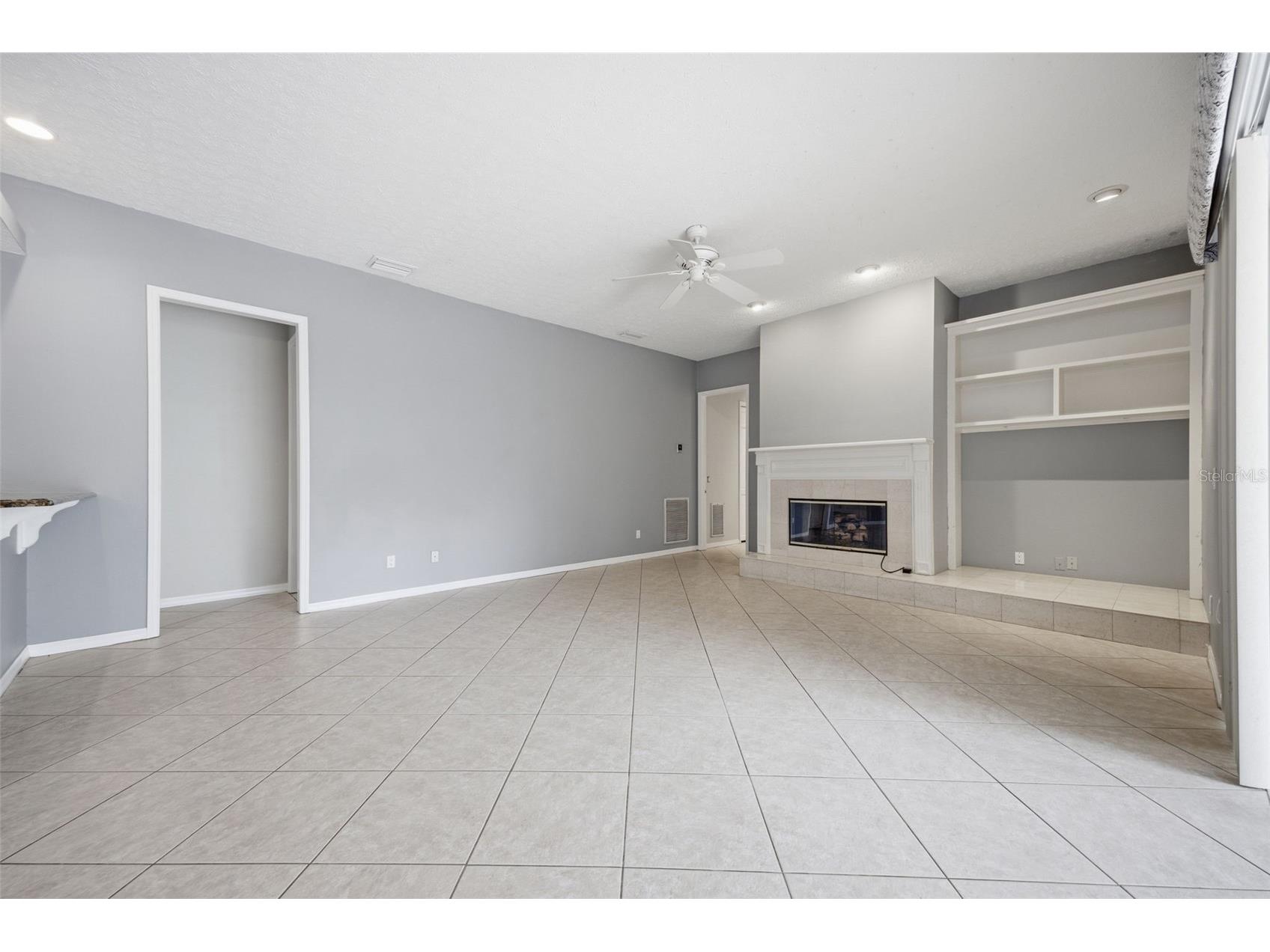 18629 Avenue Capri Lutz FL 33558 TB8496791 image11