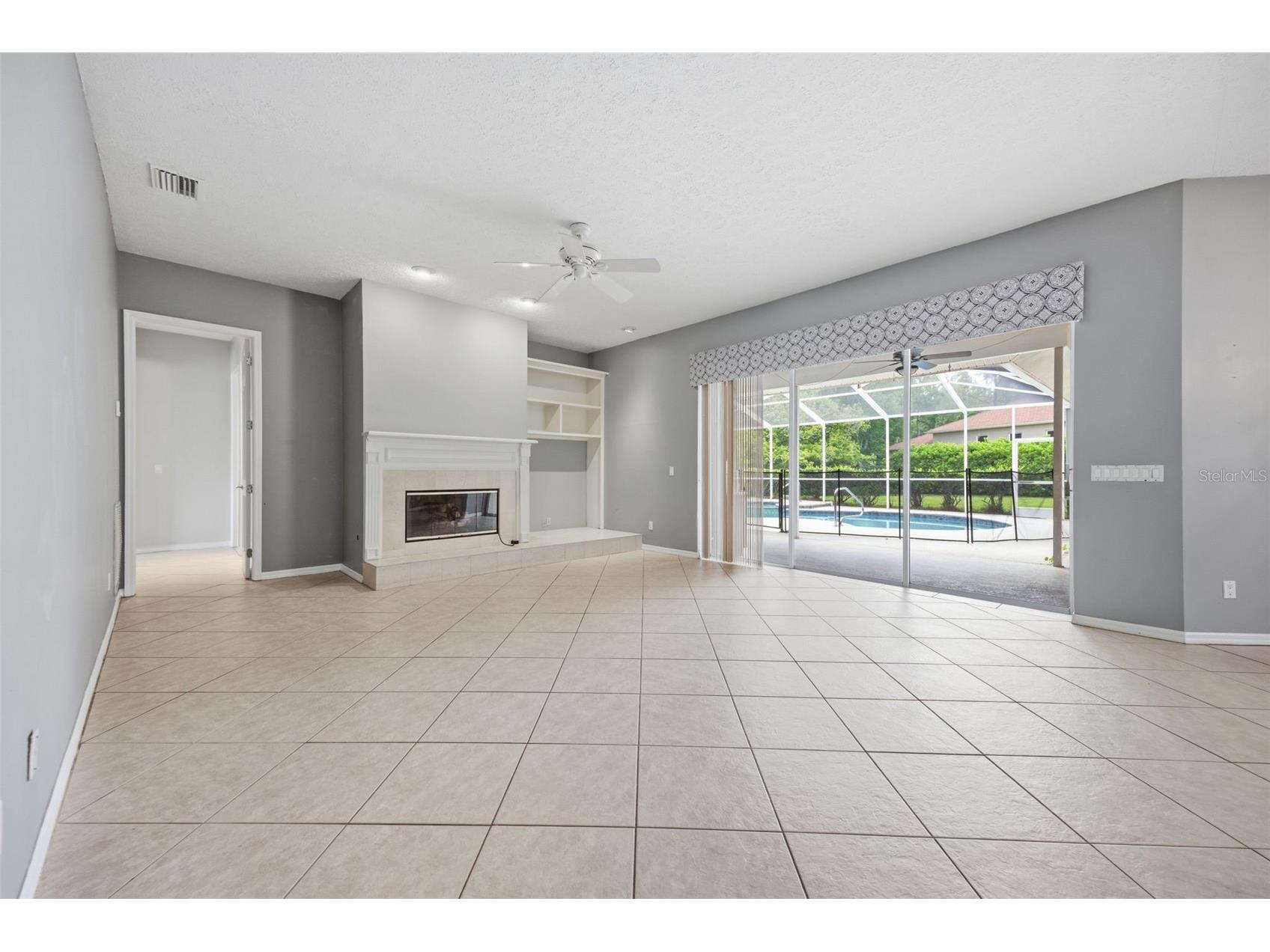 18629 Avenue Capri Lutz FL 33558 TB8496791 image12