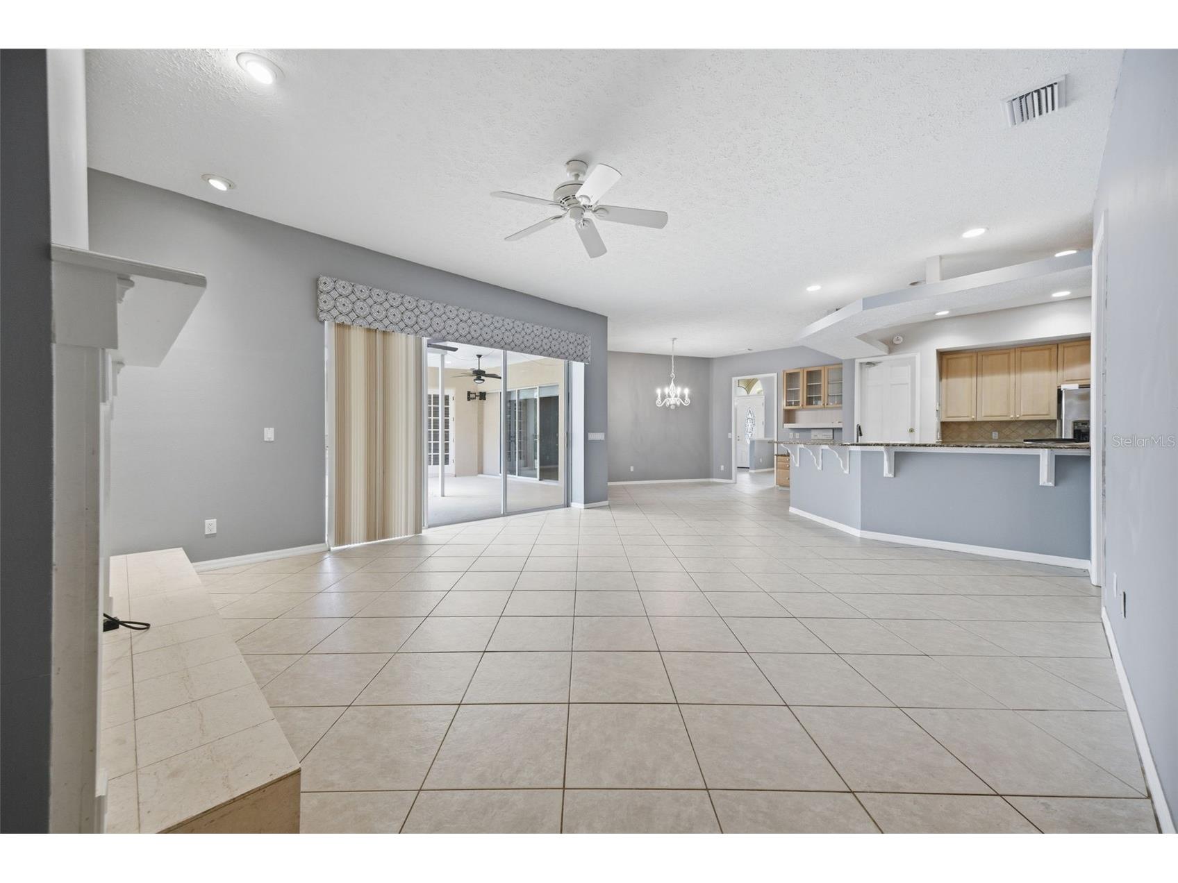 18629 Avenue Capri Lutz FL 33558 TB8496791 image13