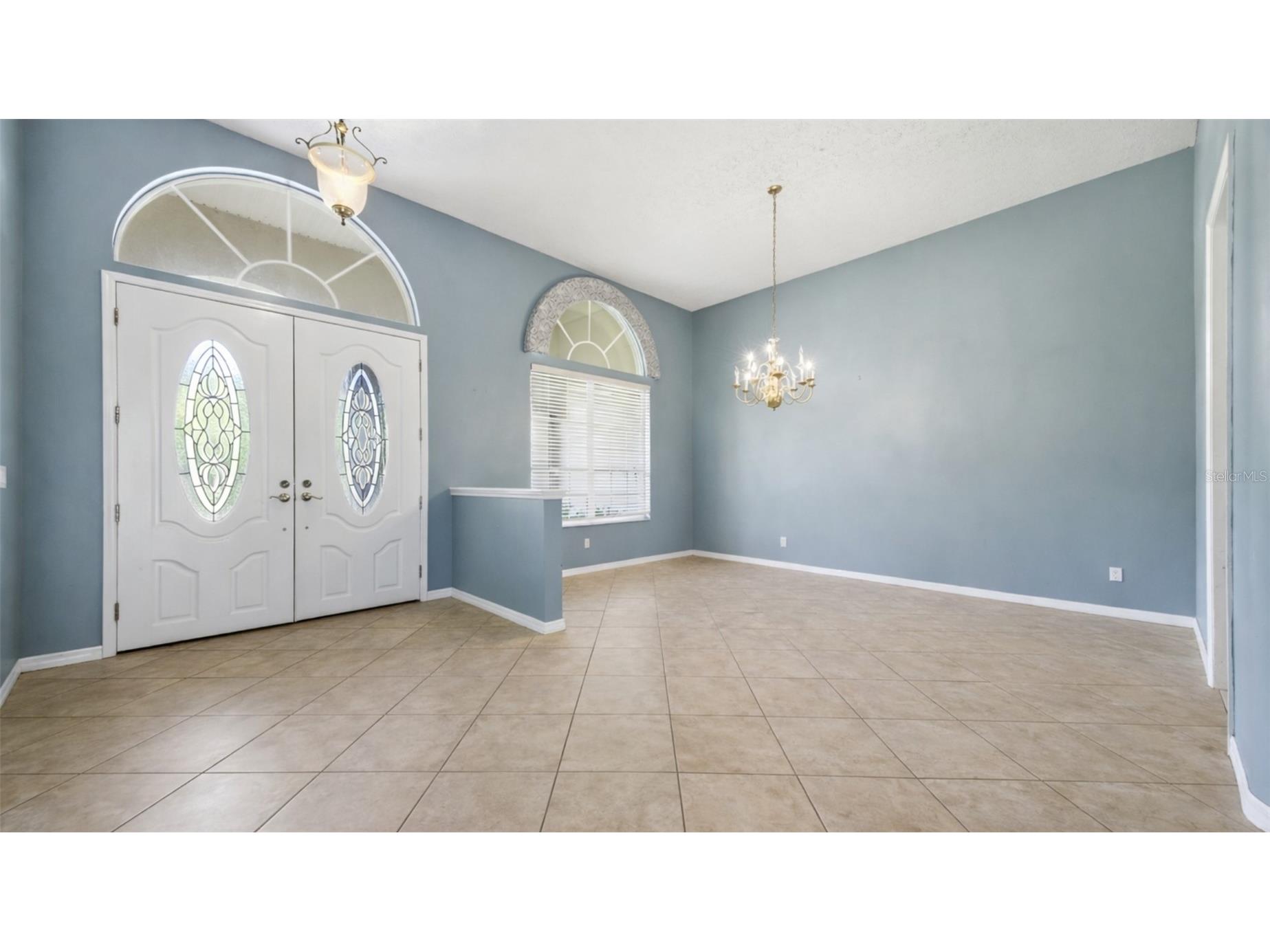 18629 Avenue Capri Lutz FL 33558 TB8496791 image14