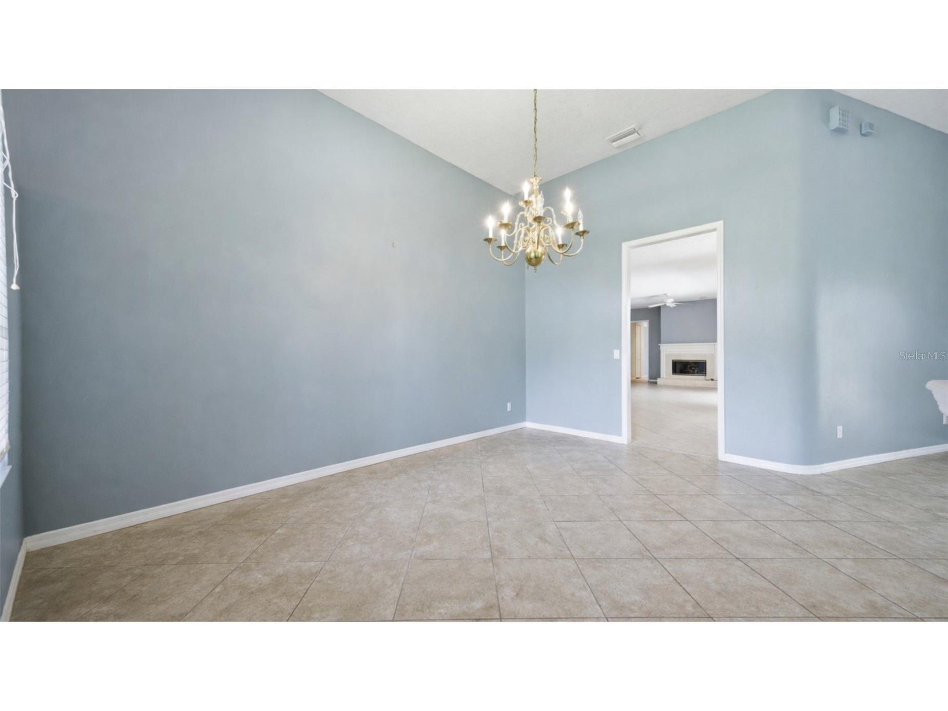 18629 Avenue Capri Lutz FL 33558 TB8496791 image15