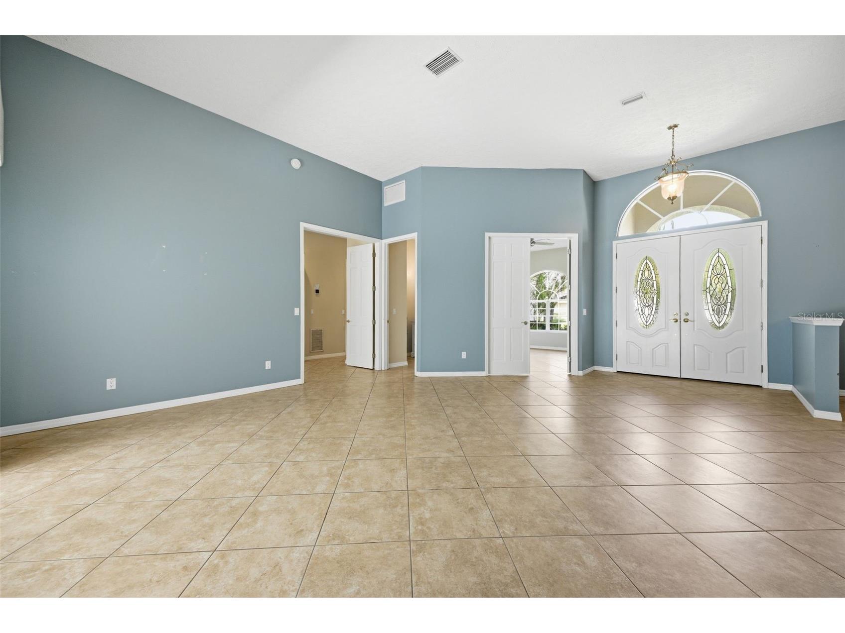 18629 Avenue Capri Lutz FL 33558 TB8496791 image16