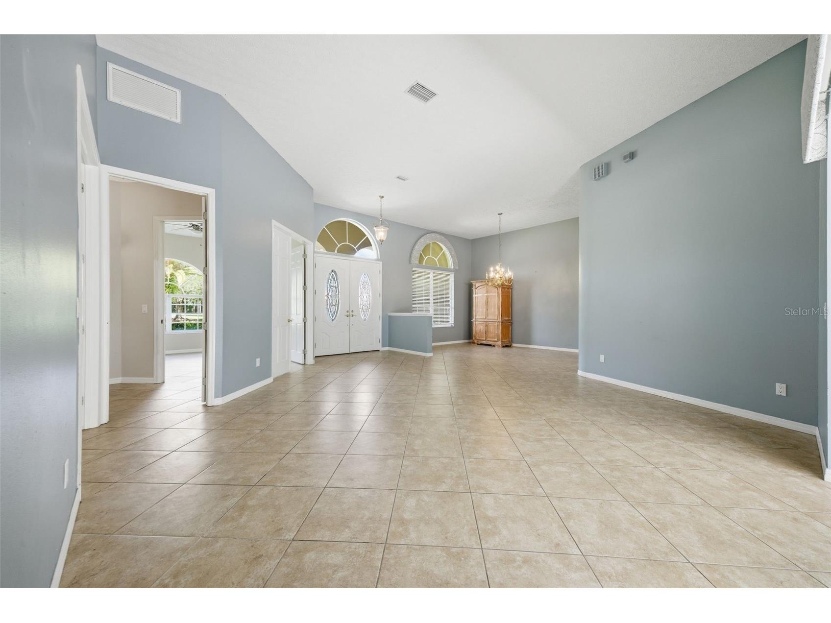 18629 Avenue Capri Lutz FL 33558 TB8496791 image17