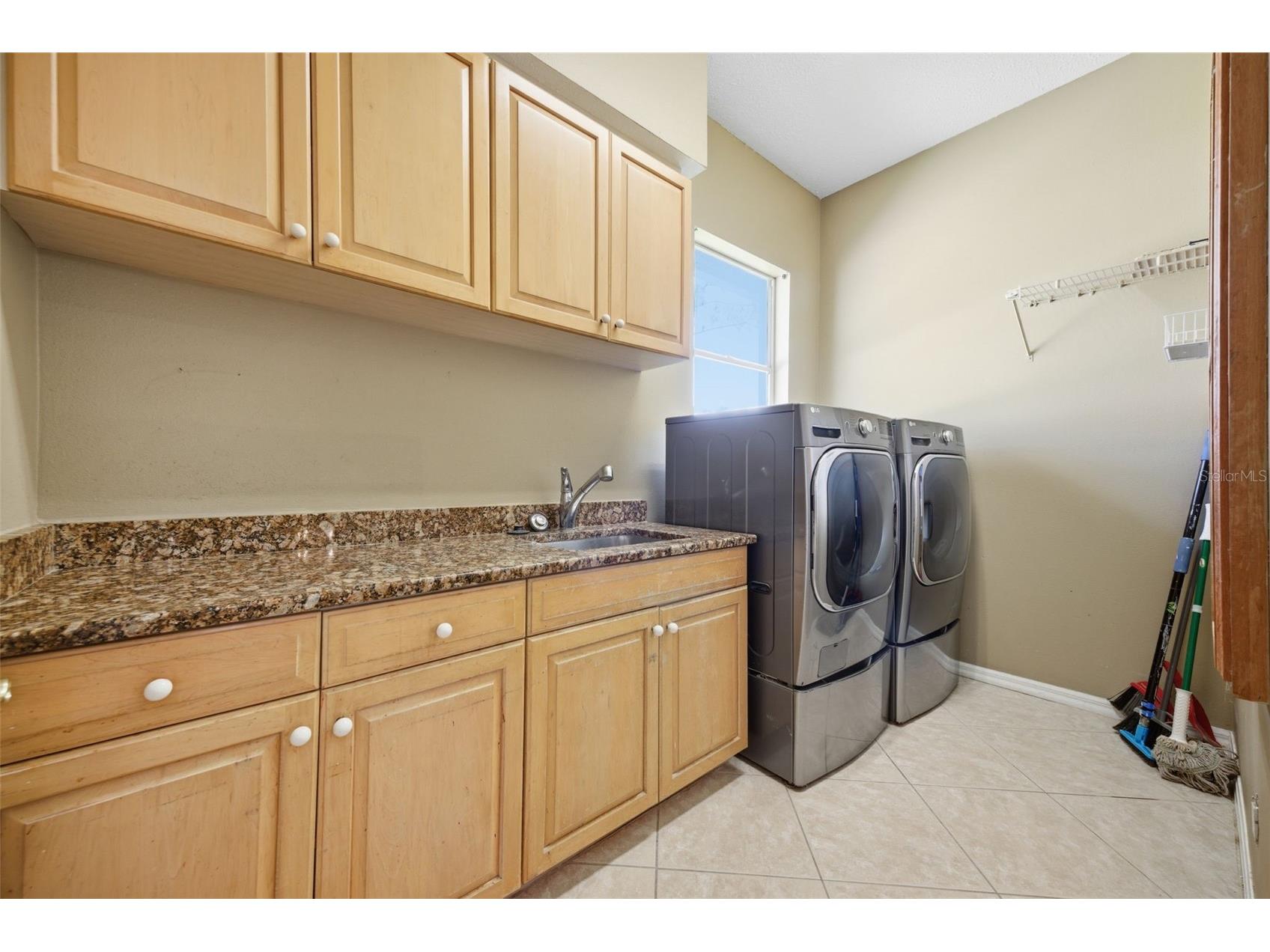 18629 Avenue Capri Lutz FL 33558 TB8496791 image18