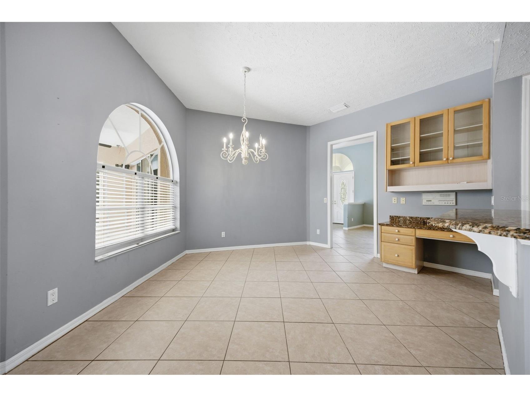 18629 Avenue Capri Lutz FL 33558 TB8496791 image19